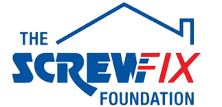 Screwfix Foundation